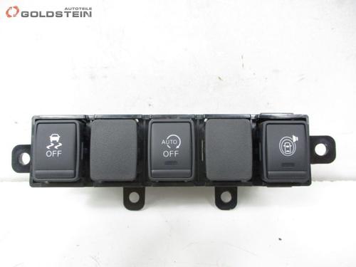 Used Switch Switch 37107398 37107398