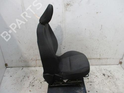 Left front seat KIA PICANTO II (TA) 1.0 | BP37127180C15 - Image 8