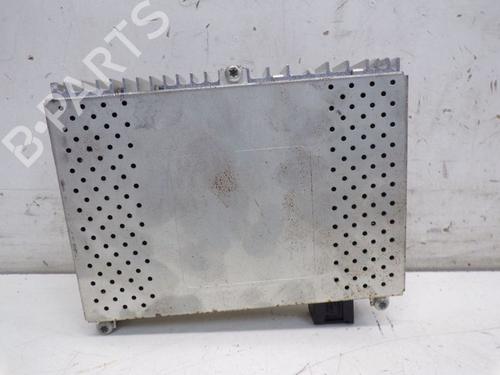 Control unit BMW 5 (E60) 530 i | BP24052534M11 
