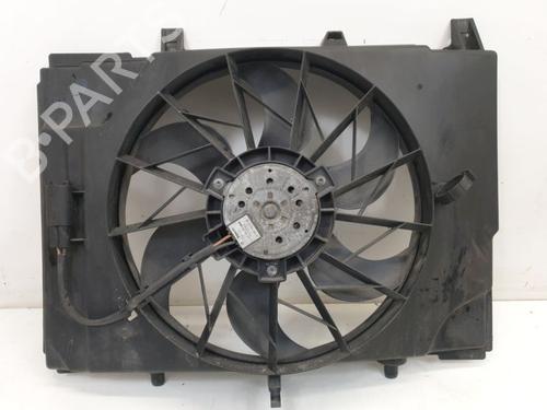 Used Other Other MERCEDES-BENZ SLK (R170) 230 Kompressor (170.447) (193 hp) 33907775 33907775