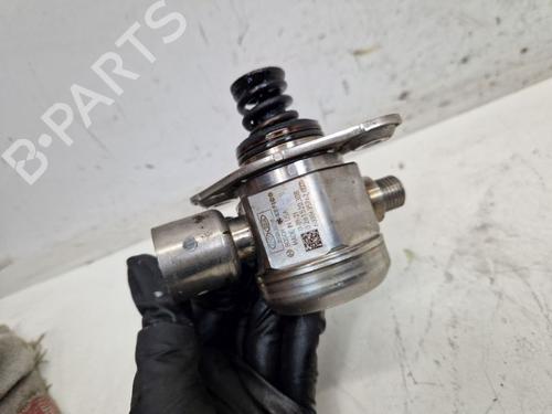 Injection pump KIA SORENTO II (XM) 2.4 GDI 4WD | BP32661334M78 - Image 4