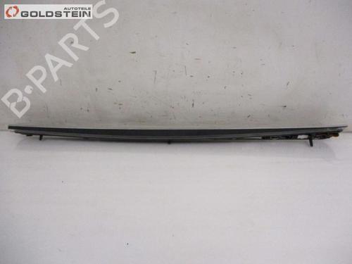 Other MERCEDES-BENZ S-CLASS (W221, V221) S 350 BlueTec (221.026, 221.126) | BP18756896O1 