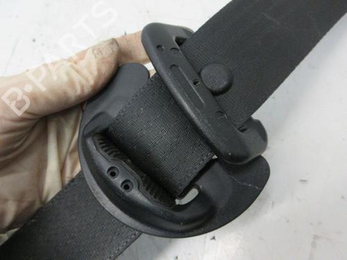 Front left seatbelt MITSUBISHI LANCER VIII Sportback (CX_A) 1.6 MIVEC | BP37127719I26 - Image 7