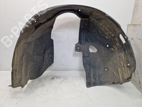 Used Wheel arch Wheel arch MINI MINI Convertible (R52) Cooper S (170 hp) 33245438 33245438