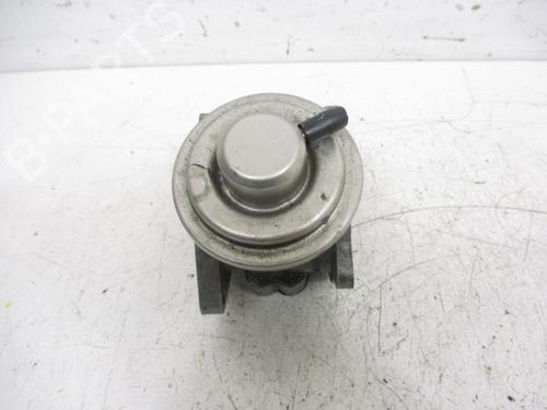 Egr VW PASSAT B6 (3C2) 1.9 TDI | BP37110941M69 - Image 3