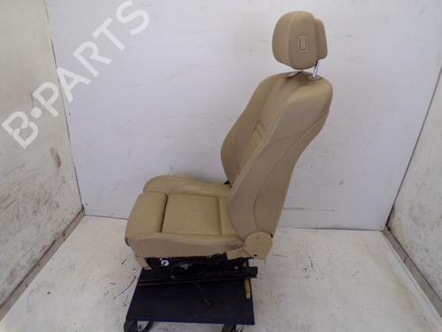 Right front seat BMW X5 (E70) xDrive 48 i | BP37117737C16 - Image 8