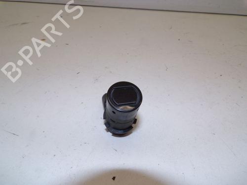 Electronic sensor AUDI A4 B6 Avant (8E5) 2.0 | BP37119957M84 - Image 5