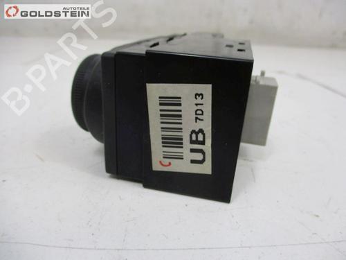 Mirror switch CHEVROLET CAPTIVA (C100, C140) 2.0 D 4WD | BP37105966I25 - Image 2