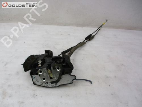 rear-right-lock-mazda-cx-7-er-23-mzr-disi-turbo-awd-er3p-2006-2007-2008-2009-2010-2011-2012-2013-2014-18757021 main image