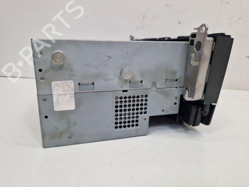 Electronic module MERCEDES-BENZ C-CLASS T-Model (S204) C 180 Kompressor (204.245) | BP39062875M83  - Image 5