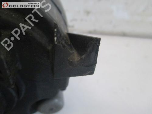 Andre VW PHAETON (3D1, 3D2, 3D3, 3D4, 3D6, 3D7, 3D8, 3D9) 3.0 V6 TDI 4motion | BP13759585O1 