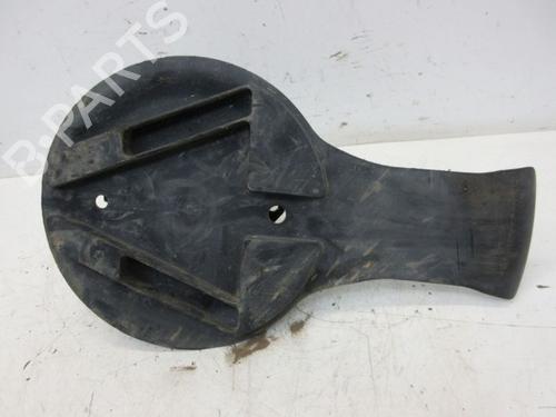 Support RENAULT CLIO III (BR0/1, CR0/1) 1.6 16V (BR09, BR0T, CR09, CR0T) | BP29098177C155 