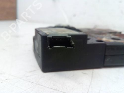 Electronic module BMW 3 Touring (E91) 325 xi | BP37142397M83 - Image 9