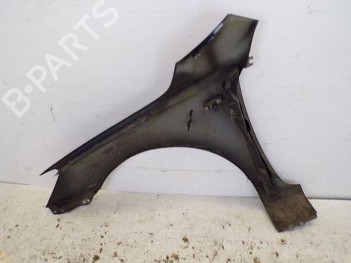 Right front fenders KIA CEE'D SW (ED) 1.4 | BP29095285C42 