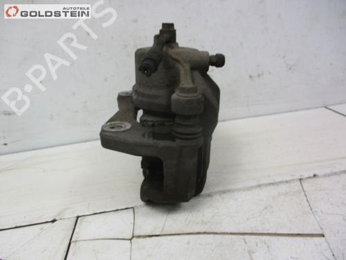 Right front brake caliper HYUNDAI ix20 (JC) 1.6 CRDI | BP38025735M104 - Image 4
