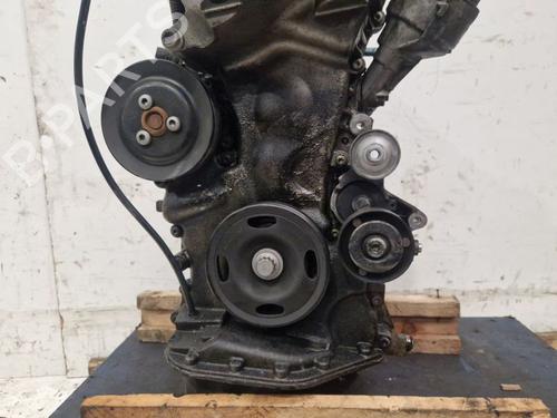 Engine SEAT IBIZA IV (6J5, 6P1) 1.2 | BP34707323M1 - Image 6