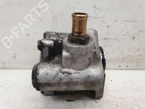 Steering pump FIAT DUCATO Van (250_) 160 Multijet 3,0 D | BP37147614M99 - Image 3