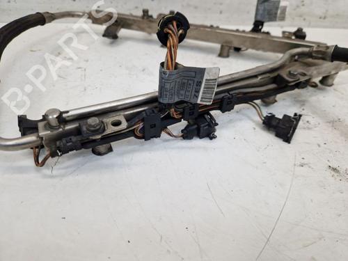 Injection rail BMW 6 (E63) 645 Ci | BP37135264M98 - Image 3