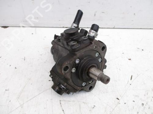 Injection pump FIAT SEDICI (189_) 2.0 D Multijet 4x4 | BP18808642M78 