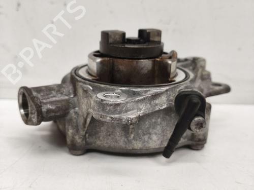 Vacuum pump MINI MINI (R56) Cooper S | BP39008408M80 - Image 5