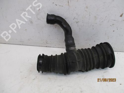 Air filter box MAZDA 3 (BK) 1.6 DI Turbo | BP19290201M87 
