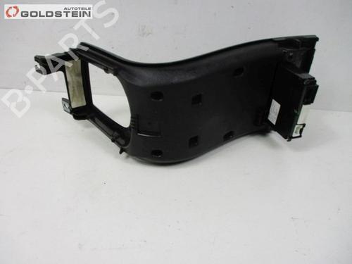 Climate control VOLVO V50 (545) 2.0 D | BP18790122I5 