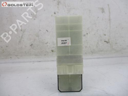 Switch SUZUKI GRAND VITARA II (JT, TE, TD) 1.9 DDiS All-wheel Drive (JT419, TD44, JB419WD, JB419XD,... | BP37103513I30 - Image 3