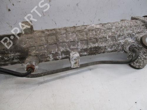 Steering rack FORD TRANSIT Van (FA_ _) 2.2 TDCi | BP37123034M22 - Image 7