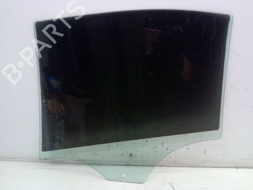 Rear right door window BMW 3 (E90) 335 i | BP29232610C21 