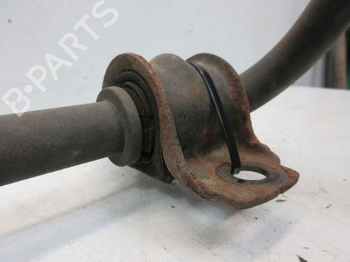 Anti roll bar FORD FOCUS III 1.6 EcoBoost | BP29087232M96 