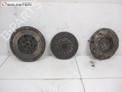 Used Flywheel Flywheel 37108204 37108204
