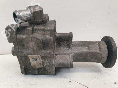 Steering pump BMW X5 (E70) xDrive 35 i | BP32343742M99