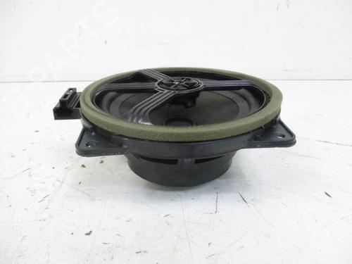 Used Speaker Speaker 38505419 38505419