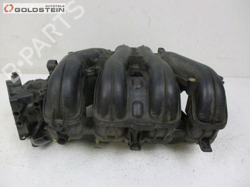 Used Intake manifold FORD MONDEO IV Turnier (BA7) 2.0 (145 hp) 30667385
