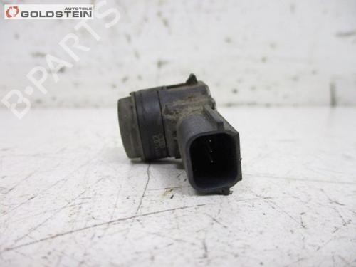 Electronic sensor FORD B-MAX (JK) 1.5 TDCi | BP37108516M84 - Image 2