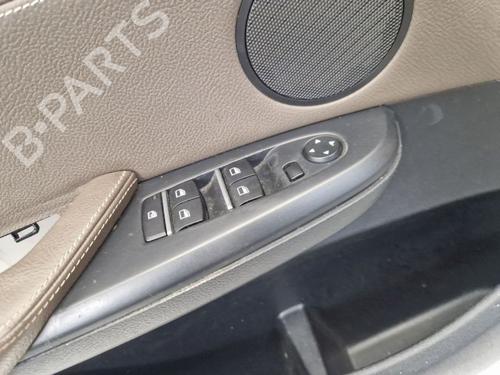 Front left panel BMW X3 (F25) xDrive 20 d | BP37134617C58 - Image 7