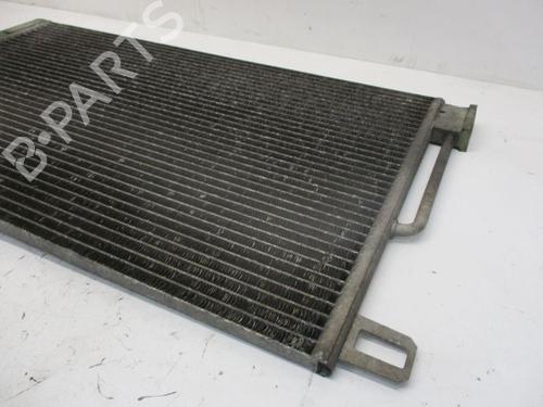 AC radiator OPEL CORSA D (S07) 1.2 (L08, L68) | BP37118517M32 - Image 4