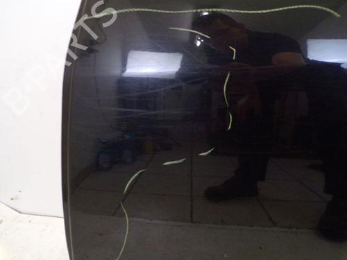 Left rear door RENAULT GRAND SCÉNIC III (JZ0/1_) 1.4 16V (JZ0F) | BP29094664C4 