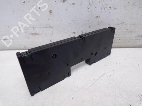 Electronic module BMW 3 Touring (E91) 318 i | BP29100951M83 