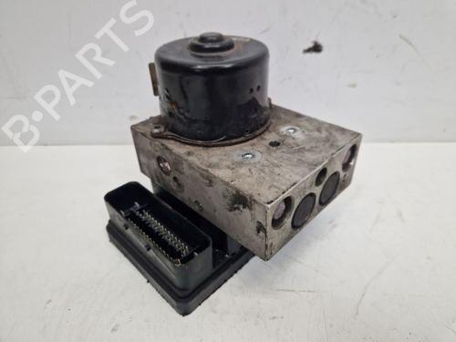 Electronic module VW TRANSPORTER T5 Van (7HA, 7HH, 7EA, 7EH) 1.9 TDI | BP32087569M83 - Image 3