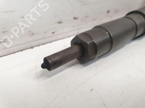 Injector BMW X3 (E83) 3.0 d | BP37145948M100 - Image 3
