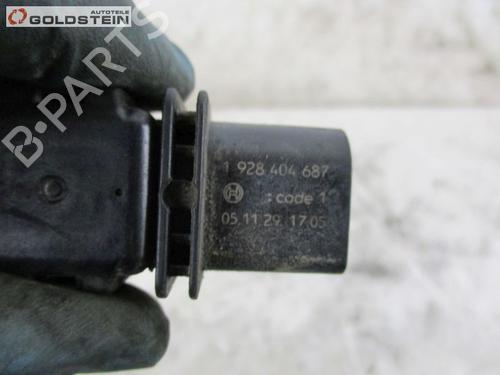 Electronic sensor VW JETTA III (1K2) 1.9 TDI | BP37097652M84 - Image 3