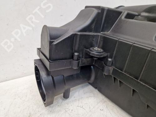 Air filter box VW EOS (1F7, 1F8) 2.0 TDI | BP37145068M87 - Image 3