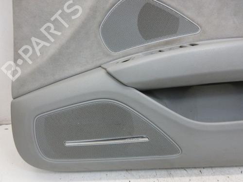 Front right panel AUDI A8 D4 (4H2, 4H8, 4HC, 4HL) 3.0 TDI quattro | BP37122859C59 - Image 6