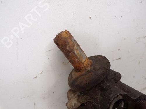 Steering rack FORD TRANSIT Van (FA_ _) 2.2 TDCi | BP31622259M22  - Image 7