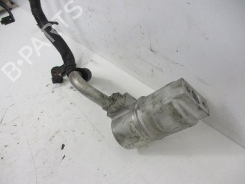 AC pipe HONDA CR-V III (RE_) 2.2 i-CTDi 4WD (RE6) | BP37112827M126 - Image 3
