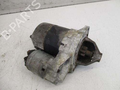 Starter MERCEDES-BENZ A-CLASS (W169) A 170 (169.032, 169.332) | BP37123421M8  - Image 5