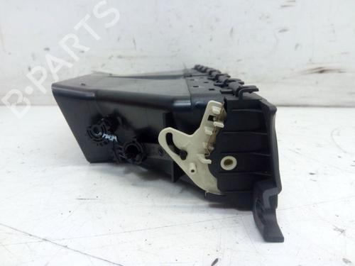 Luftventil BMW 3 Coupe (E92) 320 i | BP31702593I21