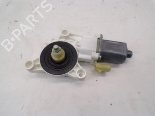 Electronic module CHRYSLER GRAND VOYAGER V (RT) 3.6 | BP37130918M83 - Image 3