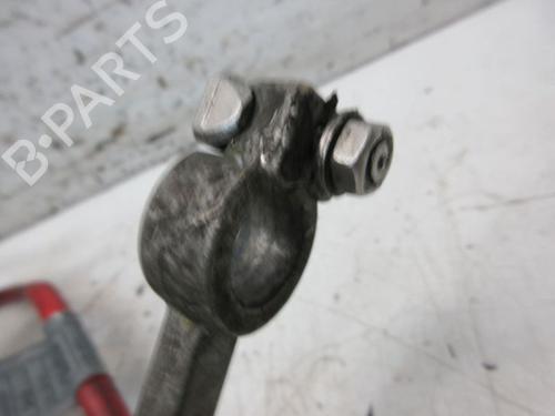 Kabel MINI MINI (R50, R53) Cooper | BP29093803E12 
